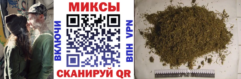 БУТИРАТ бутандиол  Новокузнецк 