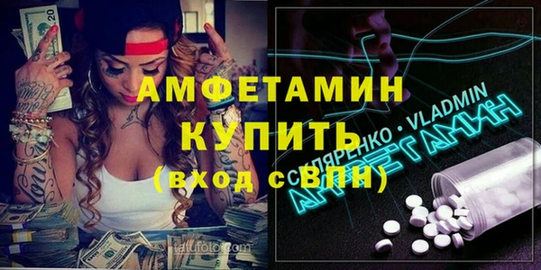 стаф Абаза