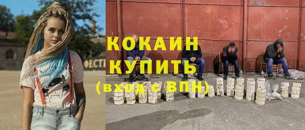 дживик Михайлов