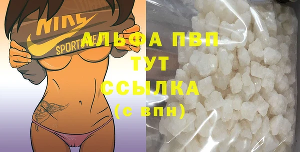 стаф Абаза