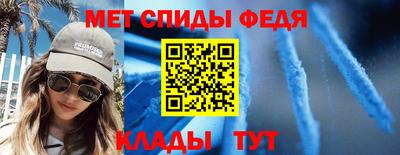 не бодяженный Комсомольск-на-Амуре