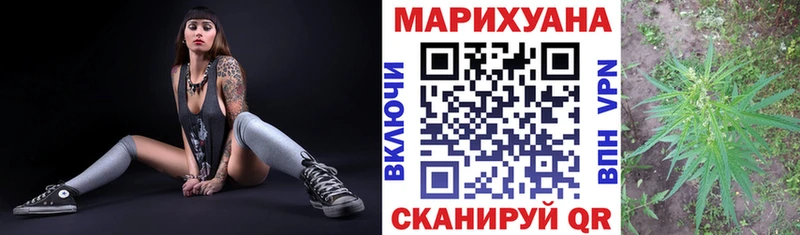 цена наркотик  Новокузнецк  Каннабис MAZAR 